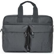 Mandarina Duck MD 20 Valigetta 37.5 cm Vano porta PC Foto del prodotto