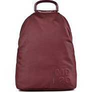 Mandarina Duck MD20 Zaino da giorno 40 cm Foto del prodotto