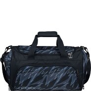 Neoxx Move Borsa sportiva 43.5 cm Foto del prodotto