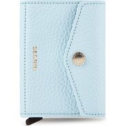 Secrid Enveloppe Portafoglio Protezione RFID Pelle 10 cm Foto del prodotto