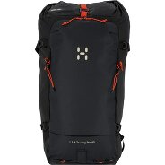 Haglöfs L.I.M Touring Pro 40 Zaino da trekking 61 cm Foto del prodotto
