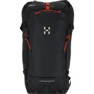 Haglöfs L.I.M Touring Pro 40 Zaino da trekking 61 cm Foto del prodotto