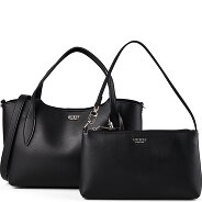 Guess Melody Borsa a spalla 34 cm Foto del prodotto