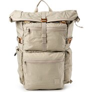Fjällräven High Coast 26 L Zaino da giorno 46 cm Vano porta PC Foto del prodotto