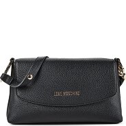 Love Moschino Borsa a tracolla 31 cm Foto del prodotto