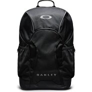 Oakley Spark Lite Zaino da giorno 42 cm Vano porta PC Foto del prodotto
