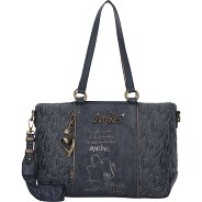 Anekke Boutique Borsa shopper 32 cm Foto del prodotto Anekke Boutique Borsa shopper 32 cm Foto del prodotto
