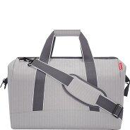 reisenthel Borsa da viaggio Allrounder L Weekender 48 cm Foto del prodotto