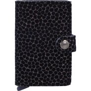 Secrid Slimwallet Custodia per carta di credito Protezione RFID Pelle 7 cm Foto del prodotto