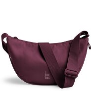 GOT BAG Moon Bag Borsa a tracolla 32 cm Foto del prodotto