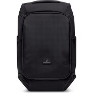 Johnny Urban Kian Zaino da giorno 48 cm Vano porta PC Foto del prodotto