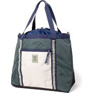Topo Designs Mountain Borsa shopper 52 cm Foto del prodotto