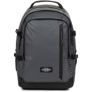 Eastpak Volker Pro Zaino da giorno 50 cm Scomparto per laptop Foto del prodotto