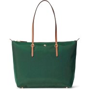 Lauren Ralph Lauren Keaton Borsa shopper 36 cm Foto del prodotto