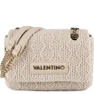 Valentino Ocarina Summer Mini Borsa Borsa a tracolla 18.5 cm Foto del prodotto