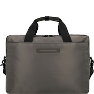 Horizn Studios Gion Valigetta 40 cm Scomparto per laptop Foto del prodotto