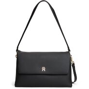 Tommy Hilfiger TH Modern Borsa shopper 48 cm Foto del prodotto