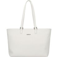 Replay Borsa shopper 34 cm Foto del prodotto Replay Borsa shopper 34 cm Foto del prodotto