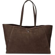 Boss Ariell Borsa shopper S Pelle 48 cm Foto del prodotto Boss Ariell Borsa shopper S Pelle 48 cm Foto del prodotto