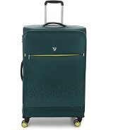 Roncato Trolley Crosslite a 4 ruote 75 cm Foto del prodotto