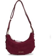 Hey Marly Lifetime Sister Suede Borsa a tracolla Pelle 25 cm Foto del prodotto