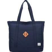 Herschel Heritage Borsa shopper 38 cm Vano porta PC Foto del prodotto