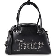 Juicy Couture Kimberly Borsa a tracolla 33 cm Foto del prodotto
