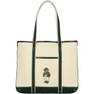 POLO RALPH LAUREN Bear Borsa shopper 32.4 cm Foto del prodotto