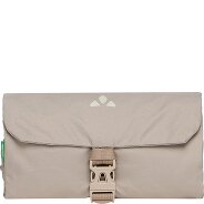Vaude WashBag Borsa da toilette S 14 cm Foto del prodotto