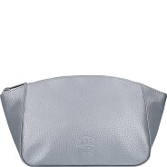 Herschel Milan Borsa per cosmetici 28 cm Foto del prodotto