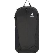 Deuter AC Lite 25 EL Zaino da trekking 54 cm Foto del prodotto