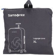 Samsonite Custodia Global Cover 86 cm Foto del prodotto