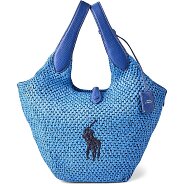 POLO RALPH LAUREN Polo Play Borsa shopper 40 cm Foto del prodotto