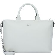 Picard Sugar Pop Borsa shopper Pelle 36 cm Foto del prodotto Picard Sugar Pop Borsa shopper Pelle 36 cm Foto del prodotto