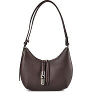Furla Goccia Borsa a spalla Vera Pelle 22 cm Foto del prodotto