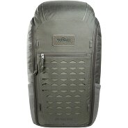 Tatonka EDC 30 Zaino da trekking 60 cm Foto del prodotto