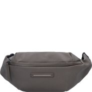 Horizn Studios Borsa da cintura SoFo 28 cm Foto del prodotto