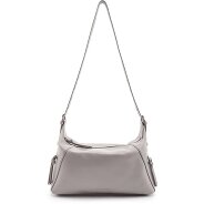 FredsBruder My Bestie Borsa a tracolla Pelle 36 cm Foto del prodotto