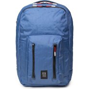 Topo Designs Global Zaino da giorno 46 cm Vano porta PC Foto del prodotto