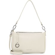 Suri Frey SFY Debby Borsa a tracolla 30 cm Foto del prodotto