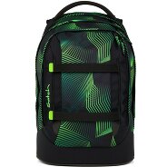Satch Pack Zaino da scuola 45 cm Foto del prodotto
