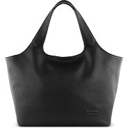 bugatti Elsa Borsa shopper M Pelle 42 cm Foto del prodotto