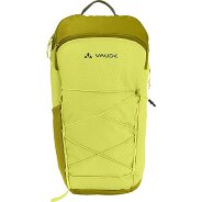 Vaude Agile Zaino da trekking 48 cm Foto del prodotto