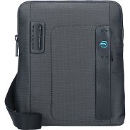 Piquadro P16 borsa a tracolla 23 cm Foto del prodotto