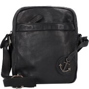 Harbour 2nd Drew Mini Borsa Borsa a tracolla Pelle 17 cm Foto del prodotto