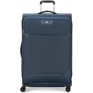 Roncato Joy Carrello a 4 ruote 75 cm Foto del prodotto