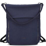 Zwei Toni Borsa a tracolla 32 cm Foto del prodotto