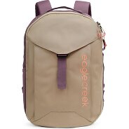 Eagle Creek Zaino da viaggio Tour Lite 38 L con scomparto per laptop da 55 cm Foto del prodotto