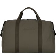 Horizn Studios Borsa da viaggio SoFo 55 cm Foto del prodotto