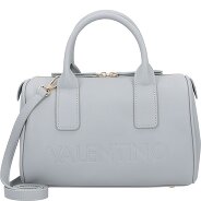 Valentino Foxy Borsetta 27 cm Foto del prodotto